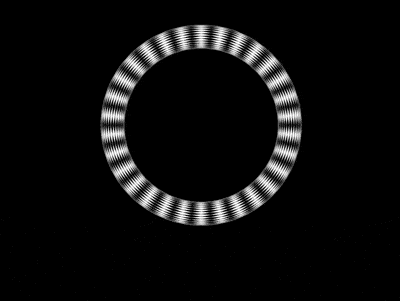 1534485626938006.gif 3582692678-5b7642e8b9a63_articlex.gif