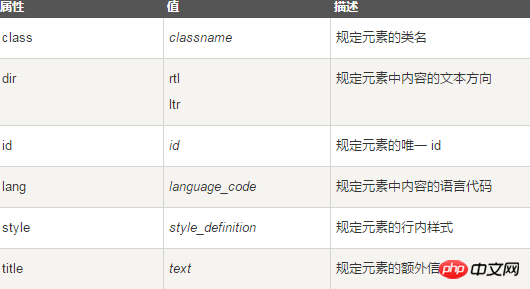 1534554609607367.png tuyi.png