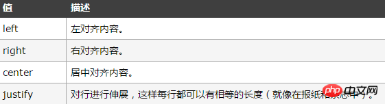 1534556089400936.png tuyi.png