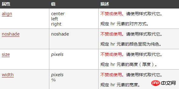 1534558590304690.png tuyi.png