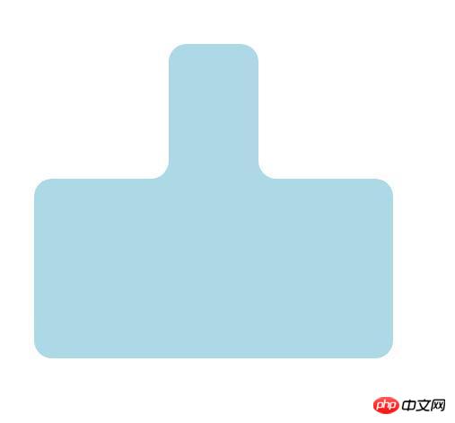 1534582807912874.jpg 2430774567-5b767188cf547_articlex.jpg