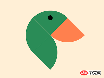 1534730307475526.png 1790002116-5b78be658d580_articlex.png