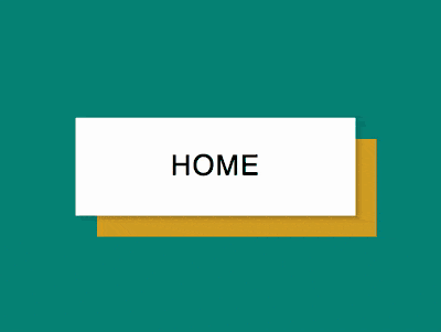 1534730592475308.gif 341040062-5b79e47e984b9_articlex.gif