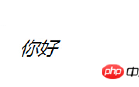 html em标签的作用是什么？和标签的区别