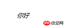 1534736964353451.png tuyi.png
