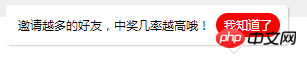 1534817051368773.png 182336089-5b7ad4c46f604_articlex.png