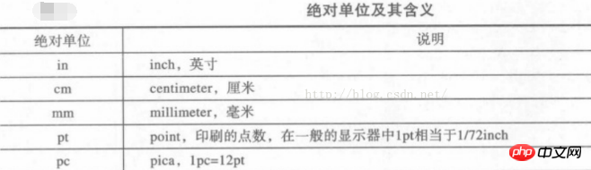 1534823699373651.png tuyi.png