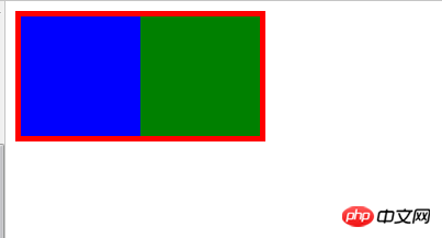 1534832745404856.png 2345截图20180821142415.png