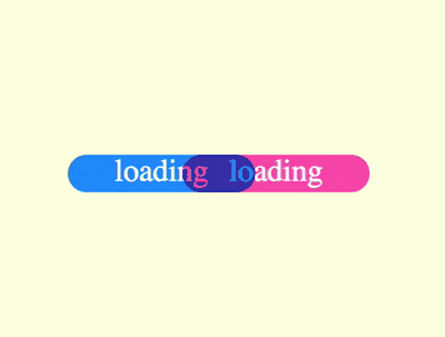 1534904504746325.gif 831752590-5b7caf8097660_articlex.gif