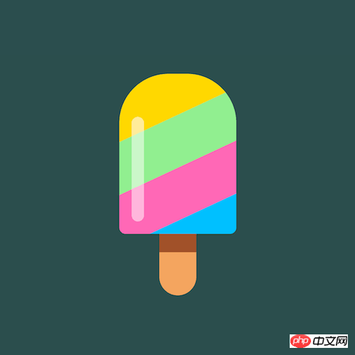 158620610-5b1efa8107392_articlex.png