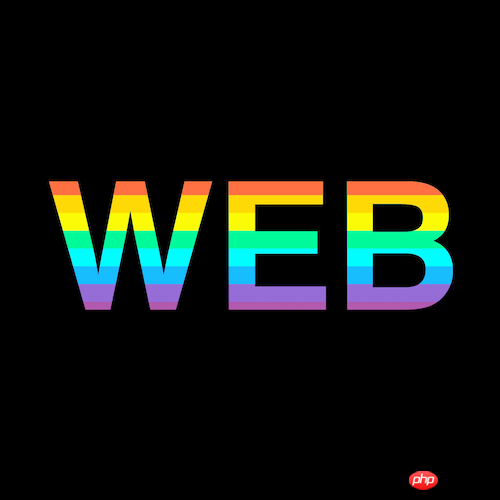1534906419745499.png 1960798176-5b0f3e71e4355_articlex.png