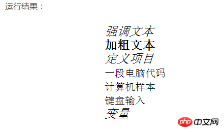 1534986922363006.png tuyi.png