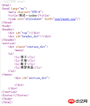 1534988909643191.png tuwu.png