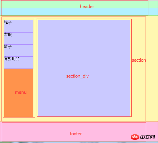 1534988931727659.png tuqi.png