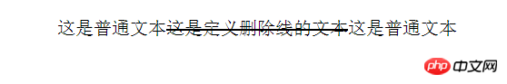 1534990699543872.png tuyi.png