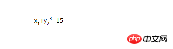 1534998364342450.png tuer.png