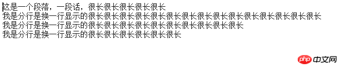1535075940536438.png tuyi.png