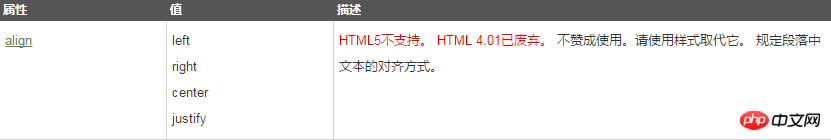 1535080750880670.png tuyi.png