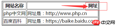 1535173401311897.png tuyi.png