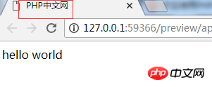 1535184665914726.png tuyi.png
