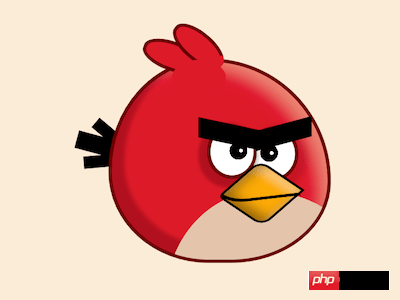 1535189821609076.png 4067026235-5b80beb268435_articlex.png
