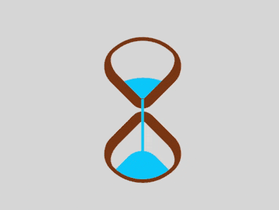 1535333440457650.gif 3008944611-5b827a0c6263a_articlex.gif