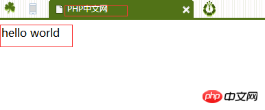 1535333773564769.png tuyi.png
