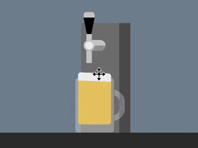 1535333952205255.gif 2575907117-5b83512228b33_articlex.gif
