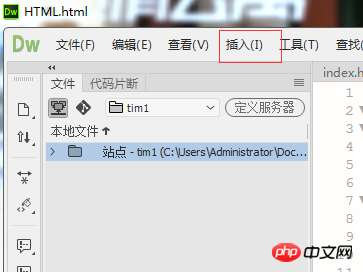 1535337034987898.png tuyi.png