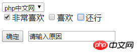1535339605954683.png tuer.png