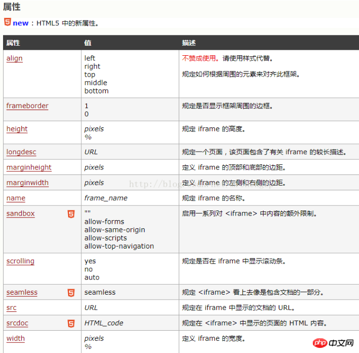 1535354630822476.png tuyi.png