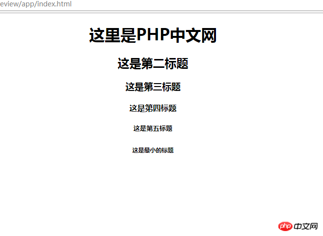 1535356871371761.png tuer.png