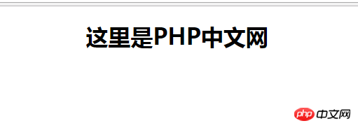 1535356889231628.png tuyi.png