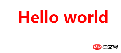 1535358222970043.png tuyi.png