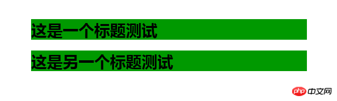 1535358515794562.png tuer.png