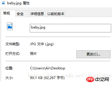 1535364984945053.png tuyi.png