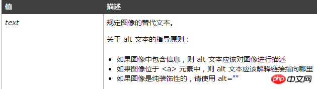 1535366204423168.png tuyi.png