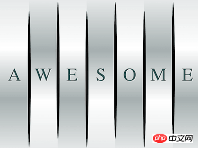 1535419774631417.png 1237872444-5b849a1e37a81_articlex.png