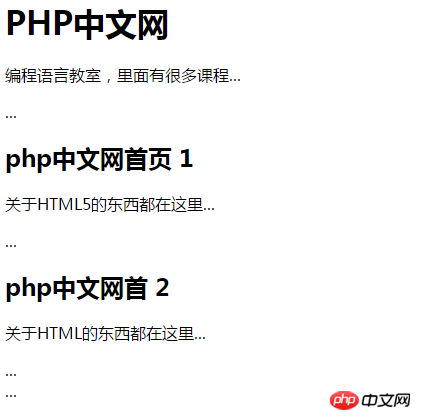 1535425508971331.png tuyi.png
