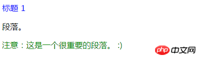 1535427030319508.png tuyi.png