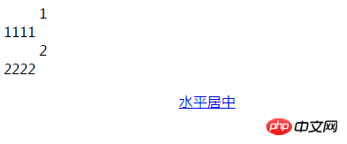 1535428554319489.png tuyi.png