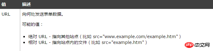 1535438142764272.png tuyi.png