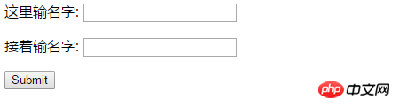 1535438174298675.png tuer.png