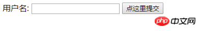 1535438196238913.png tusan.png