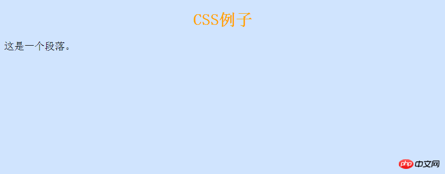 1535438460734101.png 2345截图20180828144114.png