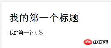 1535438564703279.png 2345截图20180828144240.png