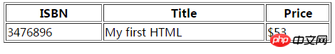 1535447391762426.png tuyi.png