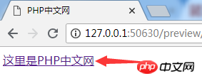 1535506399903277.png tuyi.png