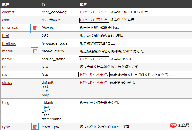 1535506680929468.png tuer.png
