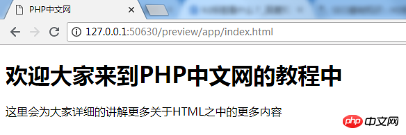 1535508276894035.png tuyi.png